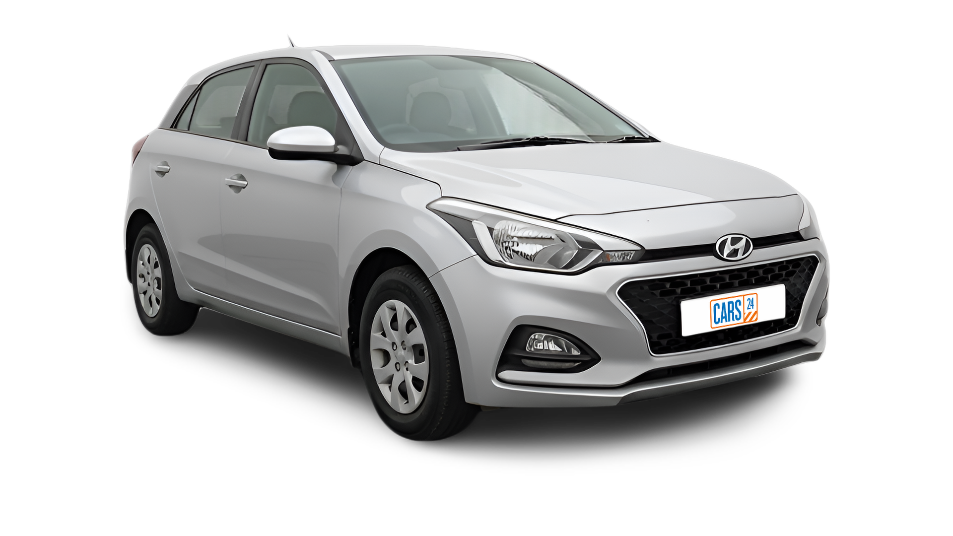 Hyundai Elite i20-img